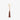 Bowling Alley Floor Lamp - LUUGAA