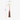Bowling Alley Floor Lamp - LUUGAA