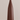 Bowling Alley Floor Lamp - LUUGAA