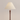 Bowling Alley Floor Lamp - LUUGAA