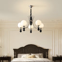 Branches Chandelier - LUUGAA