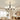 Branches Chandelier - LUUGAA