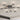 Branford Iron Ceiling Light - LUUGAA