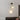 Brass Arc Wall Light - LUUGAA