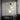 Brass Arc Wall Light - LUUGAA