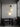 Brass Arc Wall Light - LUUGAA