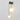 Brass Arc Wall Light - LUUGAA