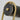 Brass Arc Wall Light - LUUGAA