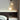 Brass Arc Wall Light - LUUGAA