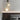 Brass Arc Wall Light - LUUGAA