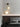 Brass Arc Wall Light - LUUGAA