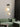 Brass Arc Wall Light - LUUGAA