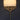 Brass Branch Wall Lamp - LUUGAA
