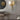 Brass Branch Wall Lamp - LUUGAA