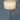 Brass Branch Wall Lamp - LUUGAA