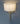 Brass Branch Wall Lamp - LUUGAA