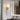 Brass Branch Wall Lamp - LUUGAA