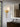 Brass Branch Wall Lamp - LUUGAA