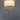 Brass Branch Wall Lamp - LUUGAA