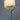 Brass Branch Wall Lamp - LUUGAA