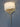 Brass Branch Wall Lamp - LUUGAA