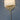 Brass Branch Wall Lamp - LUUGAA