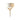 Brass Branch Wall Lamp - LUUGAA