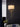 Brass Branch Wall Lamp - LUUGAA