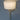 Brass Branch Wall Lamp - LUUGAA