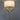 Brass Branch Wall Lamp - LUUGAA