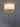 Brass Branch Wall Lamp - LUUGAA