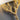 Brass Branch Wall Lamp - LUUGAA