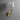 Brass Deer Head Wall Light - LUUGAA