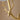 Brass Deer Head Wall Light - LUUGAA
