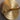 Brass Deer Head Wall Light - LUUGAA