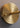 Brass Deer Head Wall Light - LUUGAA