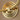 Brass Deer Head Wall Light - LUUGAA