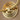 Brass Deer Head Wall Light - LUUGAA