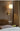 Brass Deer Head Wall Light - LUUGAA