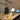 Brass Pendant Lamp - LUUGAA