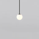 Brass Pendant Lamp - LUUGAA