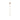 Brass Pendant Lamp - LUUGAA
