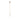 Brass Pendant Lamp - LUUGAA