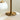 Brass Pendant Lamp - LUUGAA