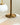 Brass Pendant Lamp - LUUGAA