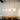 Brass Pendant Lamp - LUUGAA