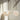 Brass Pendant Lamp - LUUGAA