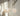 Brass Pendant Lamp - LUUGAA