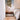 Brass Pendant Lamp - LUUGAA