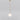 Brass Pendant Lamp - LUUGAA